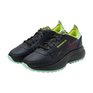 _|Cg8{ 11/1^[{bN Reebok fB[X  Xj[J[ NVbN U[ SP GNXg _bhXj[J[ [Jbg JWAV[Y 100025714 100009248 100033463 100033464 100070139 