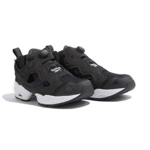 _|Cg5{ 10/10^[{bN Reebok Y CX^|v t[[ 95 Xj[J[ jOV[Y nCeNXj[J[ [Jbg ^C 100008357 ubN  100010000 AoX
