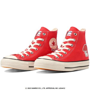 Ro[X fB[X Xj[J[ TI R{f I[X^[iRj }CfB nC }C nCJbg JWAV[Y 31309760 bh C  ŋz evid