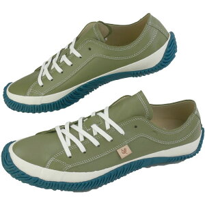 yԕizXsO[u Y fB[X Xj[J[ SPM-110 [Jbg U[Xj[J[ JWAV[Y {v I[u ChCWp { C SPINGLE MOVE ŋ