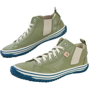 yԕizXsO[u Y fB[X Xj[J[ ~bhJbg TChSA JWAV[Y ChCWp { SPM-442 I[u {v C SPINGLE MOVE ŋ