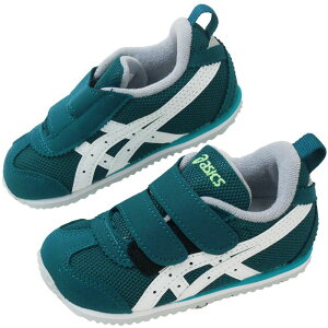 AVbNX XNXN j̎q ̎q qC LbY xr[ Xj[J[ eBbh xr[ xN [Jbg xr[C t@[XgV[Y 1144A319 300 tHXgO[ 020 CgO[ 