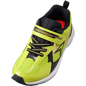 _|Cg8{ 11/1^u V\Nj̎q qC LbY WjA Xj[J[ [Jbg xN CY2.5E Ch݌v LbYV[Y JC-064 bh u[ CG[ ʊw  