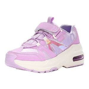 _ő1000~N[|L 11/24^[X^[ ̎q qC LbY WjA  Xj[J[ xN RC 2WAY Cawaii Plus X^CAbv R hL ɂPA NM J090 ubN  p[v 