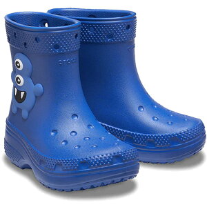 _5Ԍ!ő10%N[|L^NbNX j̎q qC LbY xr[ Cu[c NVbN ACA X^[u[c t LbYu[c CV[Y JWAV[Y 209144-4KZ 