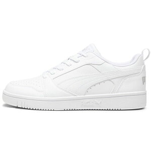 _ő1000~N[|L 11/24^v[} Xj[J[ Y fB[X oEh V6 E [Jbg 392328 01 v[}ubN 03 v[}zCg 04 For All Time bh 07 `R[g`bv 08 