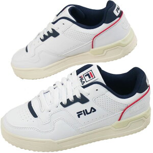 tB FILA Y fB[X  Xj[J[ ^K 88/22 [Jbg JWAV[Y 1TM01822E 147 zCg/u[ 101 zCg/O[ C  ŋz evid