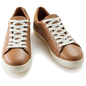 tbhy[ Y 傫TCY 30cm 31cm fB[X Xj[J[ B4334 XyT[U[ [Jbg rbOTCY U[Xj[J[ JWAV[Y [ T79 _[N^ T78 u