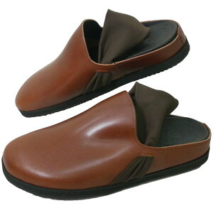 XsO[u Y NbOT_ Ȗ؃U[ T{T_ obNXgbv RtH[gT_ SPM-1712 ubN  uE U[T_ JWAV[Y ChC