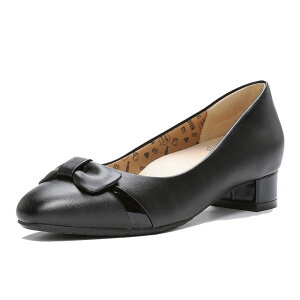 [X^[ XK^ fB[X ɂȂ pvX n[LeB HELLO KITTY R{ ₷ CY1E Étg R hL Ȃ y ₷ MS SGTS703 ubN  bh sN 