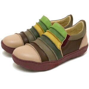 GX^VI ŋz fB[X Ȃ Xb| ɂȂ RtH[gV[Y Jt {[_[ [Jbg {v ₷ U[V[Y JWA MLH2143 lCr[/}