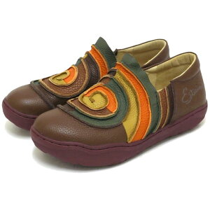 GX^VI ŋz fB[X Xb| ɂȂ Jt Q [Jbg Ȃ RtH[gV[Y {v 邮 ₷ U[V[Y ₷ JWA 