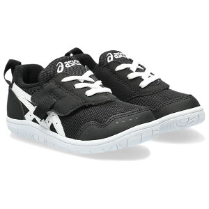 AVbNX j̎q ̎q qC LbY WjA Xj[J[ }CZ ~j XNXN LbYV[Y xN [Jbg 1144A329 001 ubN/zCg  020 CgO[/zCg ʉ 