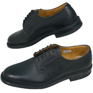 _|Cg7{ 11/9`^[K Y rWlXV[Y 傫TCY 27cm 27.5cm 28cm rbOTCY amC vC CY2E v[gE tH[} hXV[Y ChCWp {