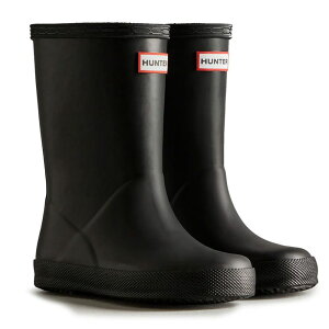 _|Cg7{ 11/27 1:59^n^[ j̎q ̎q qC LbY WjA Cu[c t@[Xg NVbN h CV[Y o[u[c KFT5094RMA ubN  J C HUNTER 