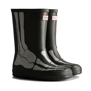 _|Cg7{ 11/27 1:59^n^[ j̎q ̎q qC LbY WjA Cu[c gLbY t@[Xg NVbN ^bN XPg h CV[Y o[u[c KFT5