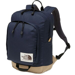 �U�E�m�[�X�E�t�F�C�X THE NORTH FACE �j�̎q ���̎q �L�b�Y �W���j�A �����b�N K �z�b�g�V���b�g�~�j 13L �o�b�N�p�b�N �����b�N�T�b�N �f�C�p�b�N �o�b�O BAG NMJ72362 �o�b�N �ʊw �ʉ� �A�E�g�h�A 