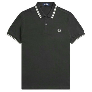 �t���b�h�y���[ �|���V���c �����Y ���f�B�[�X �����V���c M3600 �ݕt�� �g�b�v�X �E�F�A ��100�� ���j�� ���[���� �e�B�b�v���C�� �V���v�� ��� �x�[�V�b�N �A�p���� �������� evid