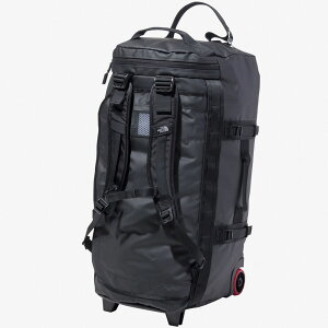 UEm[XEtFCX BC [O_bt 97L L[obO _btobO bN Y fB[X NM82363 zC[obO obNpbN AEghA obN BAG  ubN  b