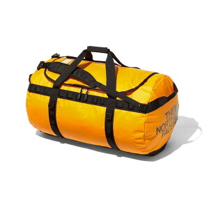 UEm[XEtFCX _btobO {XgobO BC_bt XL 136L hobO obNpbN bN e V_[ Y fB[X NM82365 AEghA Lv s h 