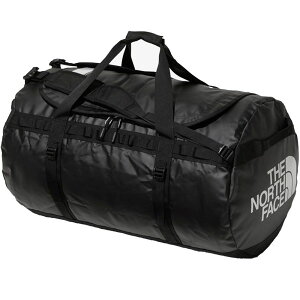 UEm[XEtFCX BC_bt L 90L _btobO {XgobO obNpbN bN V_[ Y fB[X NM82366 e h AEghA Lv   ubN C