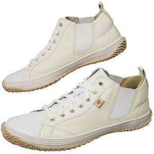 yԕizXsO[u SPINGLE MOVE Y fB[X Xj[J[ SPM-442 ~bhJbg TChSA JWAV[Y ChCWp { {v V/N[v C ŋ