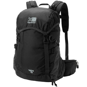 J}[ karrimor Y fB[X bN 500819 ^g20 obN 20L obNpbN fCpbN BAG AEghA gbLO nCLO CJo[ |[LAt s Jo  