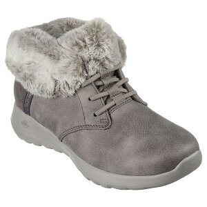 XPb`[Y nYt[ XbvCY fB[X V[gu[c 144803 EGbW\[ EB^[u[c ANu[c JWAV[Y IUS[ WC-R[W[ `[