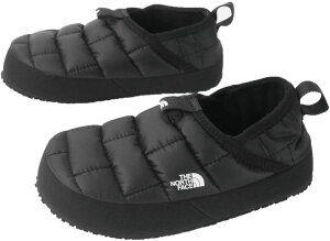 UEm[XEtFCX j̎q Ȃ qC ̎qLbY WjA Xb| NFJ02379 K kvV ~[ II  h ۉ h 2WAY Lv AEghA JWAV[Y KW TNFub