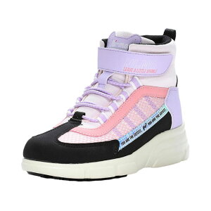 [X^[ j[ ̎q qC LbY WjA EC^[V[Y NM WPJ018 h  ~ Xj[J[ Cawaii Plus xN nCJbg X^CAbv ɂPA R hL ubN }