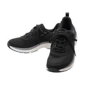 _5%N[|L 9/30`^ATq ASAHI fBJEH[N Medical Walk fB[X Xj[J[ WK L031 EH[LOV[Y CY4E [Jbg JWAV[Y t@Xi[t KV78493 ub