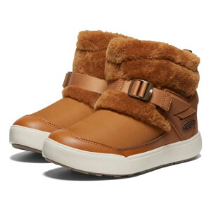 L[ fB[X V[gu[c ᓹΉ EC^[u[c tbhI ~j EC^[V[Y ~ AEghA ۉ h ANu[c ₷ 1027847 L[Cv 1027848 o