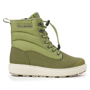 RrA Y fB[X EC^[u[c YU4541 Tbvh c[ EH[^[v[t Ijq[gCtBjeB[ h h V[gu[c Xm[u[c AEghA 008 Xg