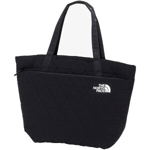 _|Cg7{ 12/1^UEm[XEtFCX Y fB[X g[gobO NM32352 WItFCXg[g 15L obN Jo BAG 13C` m[gPC ^ubgX[u rWlX ʋ ʊw o