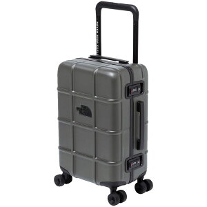 _|Cg8{ 11/1^UEm[XEtFCX Y fB[X L[obO NM32367 I[EFU[4EB[[22C` 24L X[cP[X n[hEB[[ TSA LOCK @݉ obO 