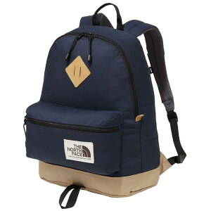 UEm[XEtFCX bNTbN LbY WjA NMJ72363 o[N[ j̎q ̎q obNpbN fCpbN ΂ ʊw ʉ  Oo s  nCLO 19L    AC{