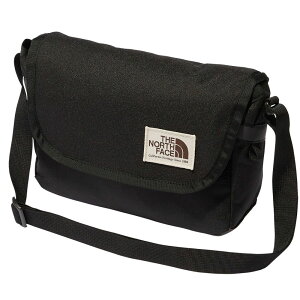 UEm[XEtFCX V_[obO LbY WjA V_[|[` NMJ72365 j̎q ̎q LbY WjA bZW[obO ΂ߊ| ~jobO |VFbg  o O