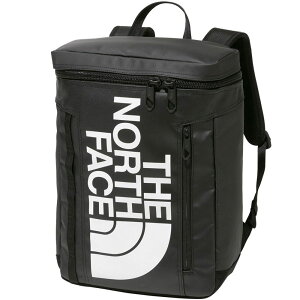 _|Cg10{ 12/10`^UEm[XEtFCX bNTbN LbY WjA BCq[Y{bNX2 NMJ82350 fCpbN obNpbN 21L fCobO t[Y{bNX AEghA Lv 