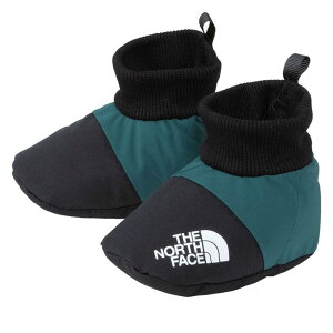 _|Cg8{ 11/1^UEm[XEtFCX [V[Y xr[ LbY t@[Xg Xebv NFB52286 j̎q ̎q qC t@[XgV[Y u[c oYj xr[V[Y xr[C