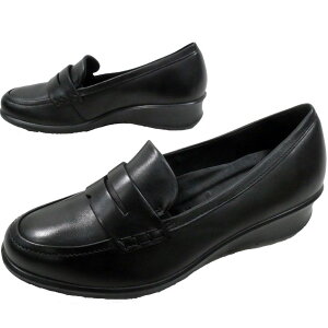 GR[ ecco [t@[ fB[X tFVA yj[[t@[ EFbW\[ JWAV[Y Xb| U[V[Y {v 217323 ubN C  ŋz evid