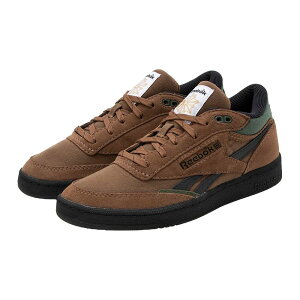 ���[�{�b�N Reebok �N���uC �~�b�h 2 ���x���W �r���e�[�W �X�j�[�J�[ �����Y ���f�B�[�X �C �J�W���A���V���[�Y �~�b�h�J�b�g �R�C 100034038 �u���E�� 100034039 �X�^�b�R�[ �������� �ŋ������z�� 