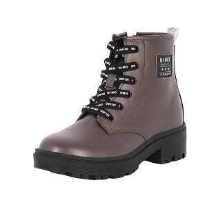 [X^[ j[ LbY WjA V[gu[c ̎q qC C ҂ݏグu[c q[ TChWbv ubN  uE NM J092 [XAbv 4cmq[ r R hL ŋ