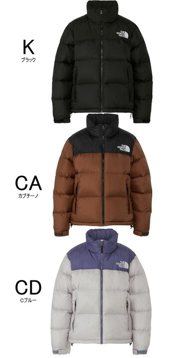 楽天市場】＼最大1000円クーポン有 11/25迄／ザ・ノース・フェイス 