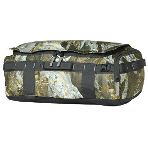 UEm[XEtFCX x[XLv {CW[Cg 31L _btobO bN V_[obO {XgobO obNpbN Y fB[X NM82380 AEghA Lv o 