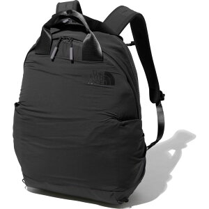 nmw82350 リュック・バックパック | 通販・人気ランキング - 価格.com