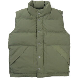 _|Cg7{ 11/15^}EgCjAfUC MT.RAINIER DESIGN Y AE^[ VbNXeB[ tH[eB[ _ExXg KAWADA DAWN R[g Ȃ 㒅 Ap ۉ h 1062 AEghA 