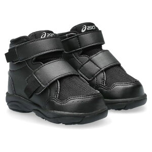 AVbNX XNXN j̎q ̎q qC LbY xr[ Xj[J[ 1144A311 GD.EH[J[ xr[ nC 2 xr[V[Y xN nCJbg t@[XgV[Y 100 zCg  001 ub