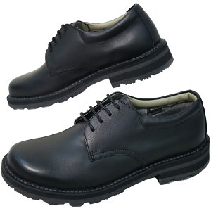 [KEH[J[ Y rWlXV[Y ᓹΉ amC  ~ SAebNX v[gE h ϊ vC CY3E {v { ubN 319W BLW  ŋz evid