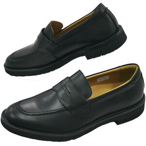 [KEH[J[ Y [t@[ vC amC rWlXV[Y CY3E N[g tbV[Y {v 146W ChCWp { ubN   evid |6