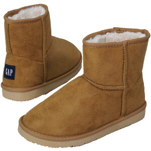 Mbv fB[X [gu[c GPL32353  V[gu[c V[g [q[ JWAV[Y uE x[W ubN  C GAP  ŋz evid |5